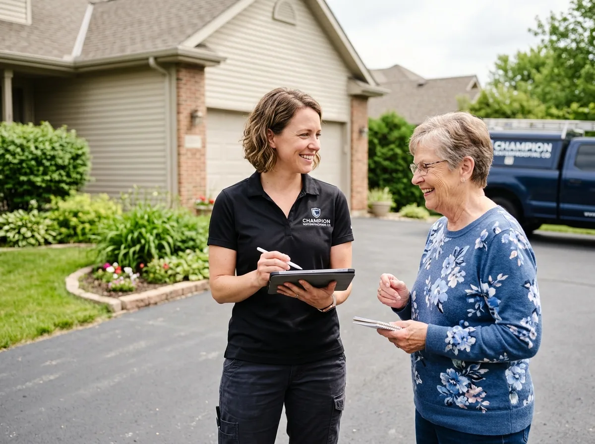 Basement Waterproofing Thompson, IA FAQs